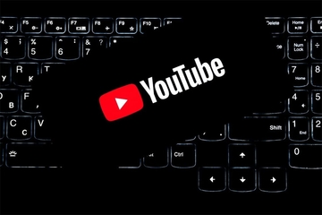 YouTube uvodi promjene: Kraj za nepotrebna "push" obavještenja