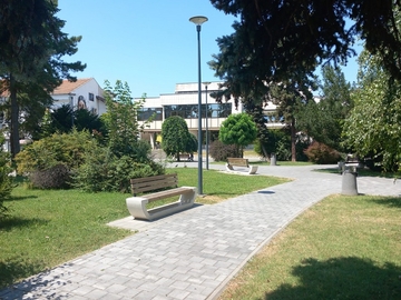 Objavljeno kad se vraćaju vrućine u Republiku Srpsku