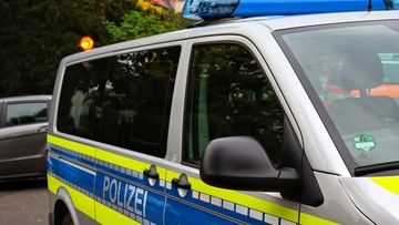 Sirijac (26) priznao da je ubio troje ljudi u Njemačkoj