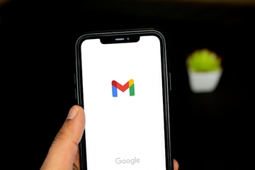 Zašto Gmail traži vaš broj telefona i šta da uradite ako verifikacija ne uspije