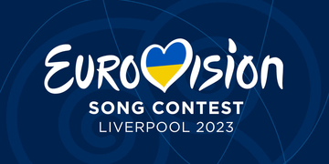 Ukrajina prva na kladionicama za pobjednika Eurosonga 2023. godine