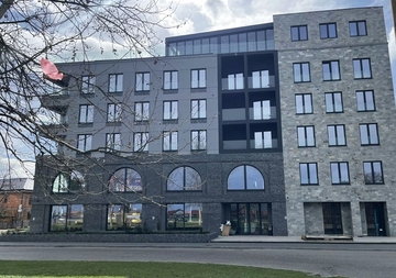 Bijeljinski hotel “Krug” zapošljava: Trebaju im konobari, spremačice, pomoćni radnici u kuhinji, treneri u teretani