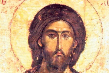 Zašto se Isus naziva Hristos? Porijeklo imena najvažnije ličnosti hrišćanske istorije