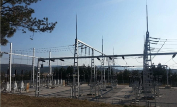 BN: Čuvar Elektroprenosa BiH verbalno i fizički napao našu ekipu, snimatelja udario pesnicom