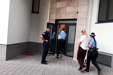 Novi detalji o užasu u Bileći: Otkrivamo ulogu uhapšene Marije Ivković