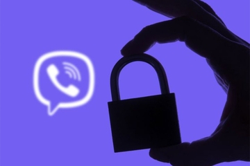 Kako da "stavite katanac" i zaštitite svoj Viber nalog od znatiželjnika