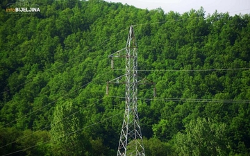 Prvi rezultati istrage energetskog kolapsa u regionu: Evo kako je došlo do kvara