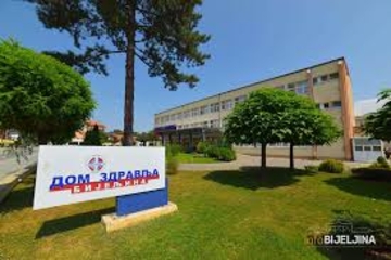 Banjaluka i Bijeljina još bez trezorskog poslovanja u domovima zdravlja: Šeranić otkrio detalje