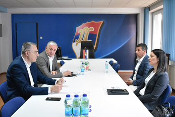 Opozicija kao rogovi u vreći: Iduće sedmice sastanak, ne zna se ko će doći