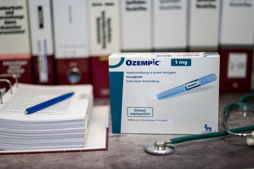 U BiH raste potražnja: Lijek za dijabetes koriste za mršavljenje