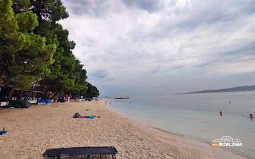 Cijene u Hrvatskoj skočile u nebesa, napolitanke koštaju 18 KM