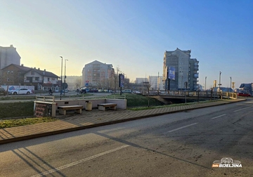 Kakvo nas vrijeme očekuje danas