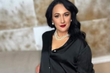 Lejla Lekić, oboljela od rijetke bolesti: Poslali su me u vreći za smeće u Sarajevo