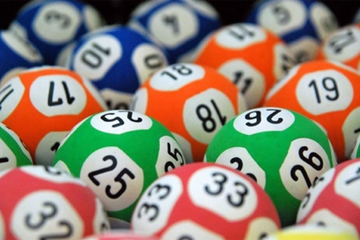 Izvučen Loto Džoker: Srećnik dobio 570.000 evra