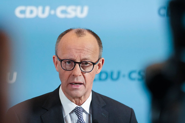 Prvi potezi Merca: Mijenja se njemačka politika prema zapadnom Balkanu