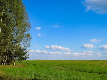 Danas sunčano i veoma toplo
