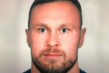 Prva Skaj presuda Radoju Zviceru: Vođa kavčana osuđen na 16 godina robije