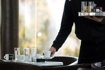 Pojačane kontrole širom Srpske: Kazne za rad na crno i sivu ekonomiju već premašile 6 miliona KM