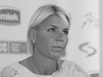 Poginula bivša srpska teniserka Tatjana Ječmenica