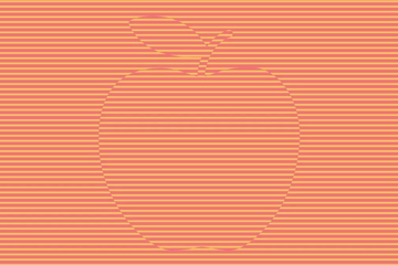 Mozak vas vara: Evo zašto dvoje ljudi može vidjeti različite stvari na istoj slici