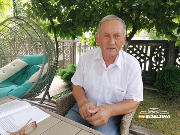Bijeljina: Potomak Kneza Ive čuva sjećanja na velikog dobrotvora! (FOTO)