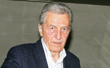 Nova tužba protiv Miroslava Ilića