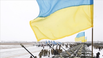 Podoljak: Ukrajina želi pregovore sa Rusijom bez ultimatuma