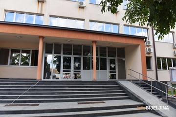 Đorđu Bojkiću devet godina zatvora za ubistvo kuma