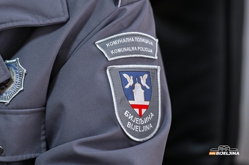 Šta donosi nacrt izmjena Zakona o komunalnoj policiji Srpske