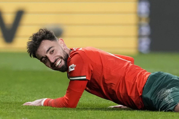 Brutalni Portugal "devetkom" na Mundijal, neviđeni šok u Mađarskoj