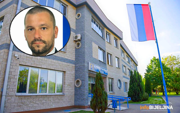Da li će gradonačelnik Petrović smijeniti direktora bijeljinskog Vodovoda?