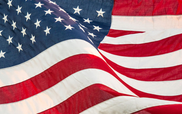 Provjerite da li su vam preci bili u Americi od 1820. godine