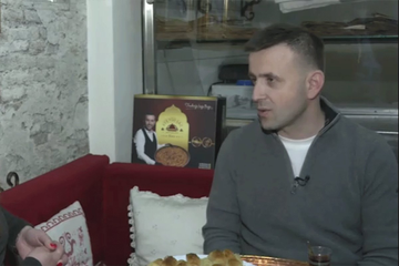 Zašto djevojke pred udaju obavezno dolaze kod Jasmina na praksu