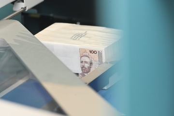 Velike izmjene u PDV sistemu BiH: Novi pravilnik stupa na snagu 6. avgusta – evo šta donosi