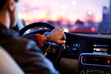 Uzimate auto na lizing? Ovaj savjet mogao bi vam biti ključan