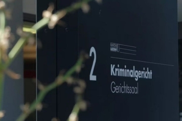 Služio i kokain uz kafu: Državljanin BiH u svom baru u Lucernu prodavao drogu