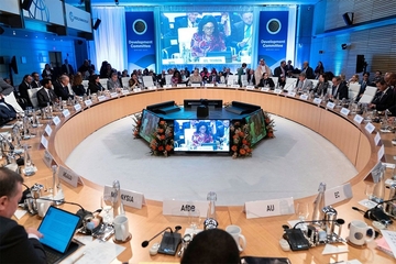 BiH bez dogovora sa MMF-om: Nema ni pregovora, ni reformi – kriza se produbljuje