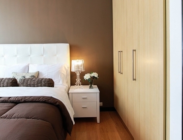 Bijeljina: U gradu 74 objekta registrovana kao "stan na dan"