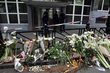 Poznati rezultati toksikološkog nalaza dječaka koji je počinio masakr