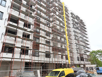 Građani nezadovoljni pravilnikom o povratu PDV-a: Evo šta najviše osporavaju