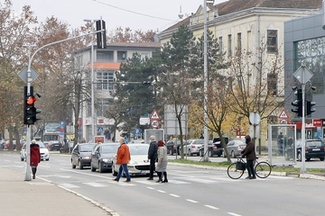 Brčaku smanjena kazna zbog brutalnog ubistva poznanika, u zatvoru će provesti 17 godina