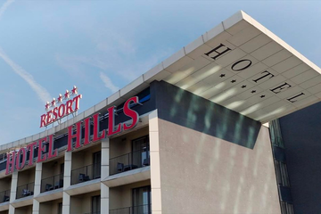 Vlasnik hotela "Hills": Pasoši Izraelaca sami pali u kantu (VIDEO)