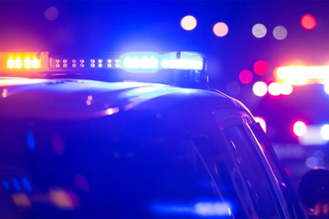 Ubijen škaljarac u Kotoru: Mesar upucan ispred kuće