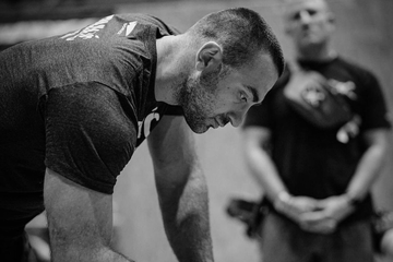 "Neko mora u zatvor zbog utopljenog Srbina" (VIDEO)