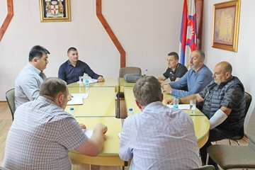 Savić: Poboljšati kvalitet života bolesnika na hemodijalizi