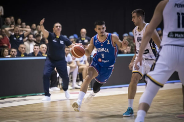 Ovaj komentar navijača BiH svi treba da pročitaju (FOTO)