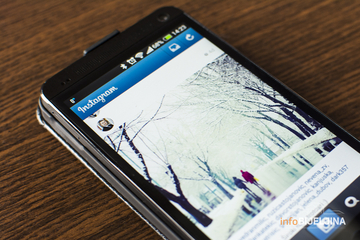 Proradili Instagram i WhatsApp