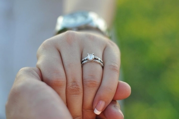 Prosidba i vjeridba nije isto: Da li znate u čemu je razlika?