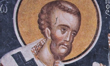 Danas Sveti Jovan Zlatousti: Evo šta bi vjernici trebalo da ispoštuju prema narodnim vjerovanjima