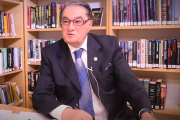 U tumorskom tkivu generala Pavkovića nađeni uranijum i teški metali